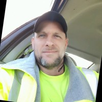 Clayton Thompson