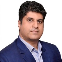 Naveen Devnani