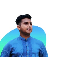 Jakaria Alam Prantik