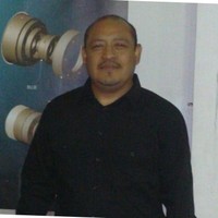 Cornelio Gallegos