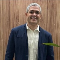William Vaz