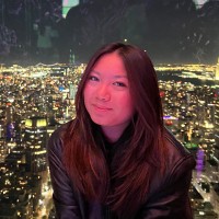 K-La Wong