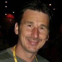 Chris Himel
