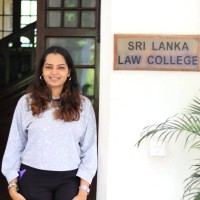 Yoshini Moksha