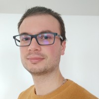 Nicolas Gobetti