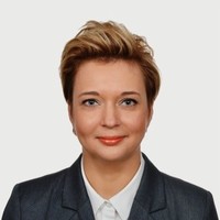 Joanna D.