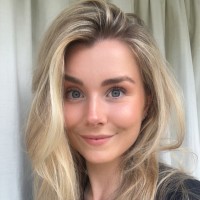 Amy Clarke