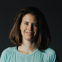 Sarah Buettenback