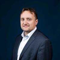 Csanyi Tamas