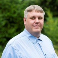 Marc Zagrabski