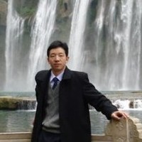 王剑波