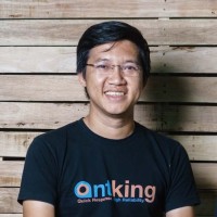 Nghia Truong