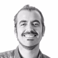 Joel Farrés Herrero