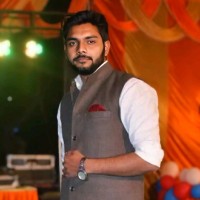 Vipin Kumar