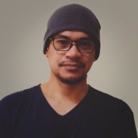 Mohammad Indra Ruslan