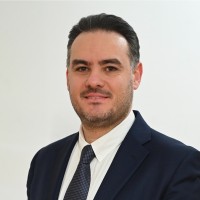 Simone Volpe