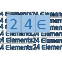 HR Elements
