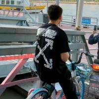 宋泽川