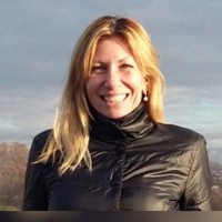 Marie Manzoni - Wicht