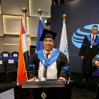 Yasser Badr (Mba,Pmp,Rmp)