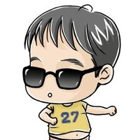 Youngmin Kan