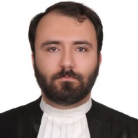 Mohammad Alaee