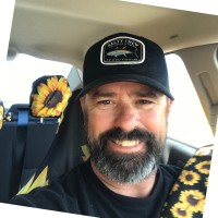 Jerry Rowe