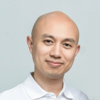 Tim Zhang