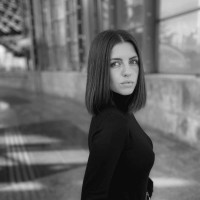 Ornela Latsai