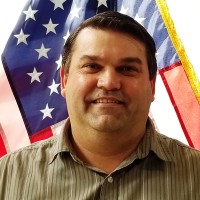 Brad Nelson