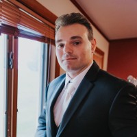 Steven Lojko