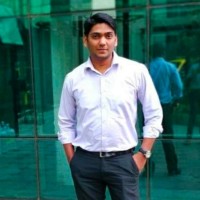 Hitendra Mahajan