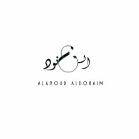 Alanoud Aldohaim