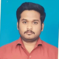 Vinoth Madhu