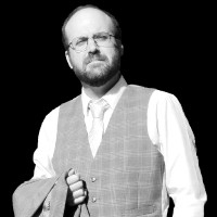 Daniel Thursfield