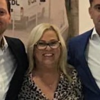 Annette Statham