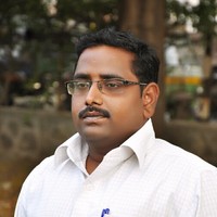 Ravindra Annam