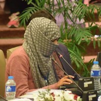 Dr.Shagufta Nasreen