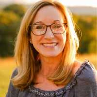 Tricia Johnson