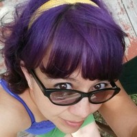 Melissa Morrow