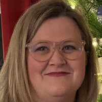 Berit Krogh Eggen