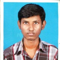 Satheesh Radhakrishnan