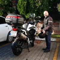 Tansel Polat
