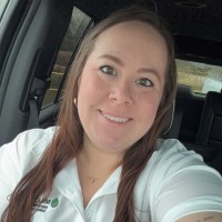 Megan Corn