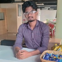 Sathya Moorthi Vishwa
