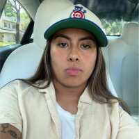 Daisy Ochoa