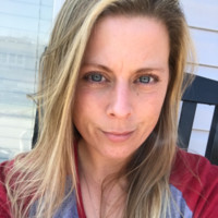 Layne Phillips