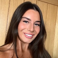 Libby Bowers