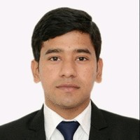 Harshit Gupta