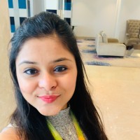 Bhawna Singla